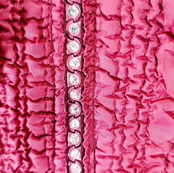 Quacker Factory - Picture 6 of 7